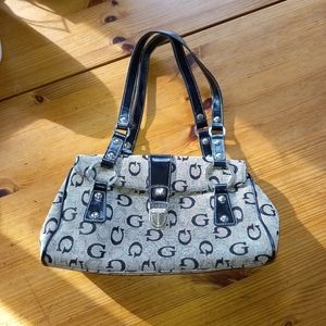 Guess Purse